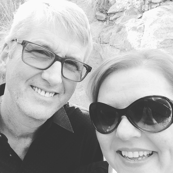 Meet your Posher, Vida - Picture 9 of 14